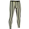 Salming Calcury Long leg 2-pack