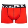 Salming Adrenaline Sh Boxer