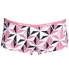 Salming Divine Boxer
