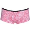 Salming Creative Boxer