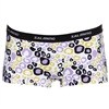 Salming Delicious Boxer
