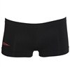 Salming Comfort Boxer