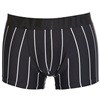 Salming Bronze Short Boxer