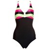 Salming Parachuter Swimsuit
