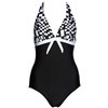 Salming Free Diver Swimsuit