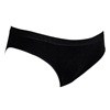 Salming Confidence Low Brief