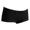 Salming Confidence Boxer
