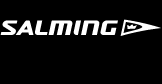 Salming Underwear -butiken
