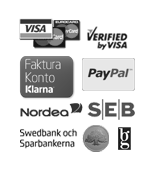 banks